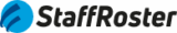 StaffRoster