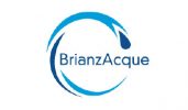 BrianzAcque