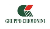 Gruppo Cremonini