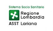 Regione Lombardia
